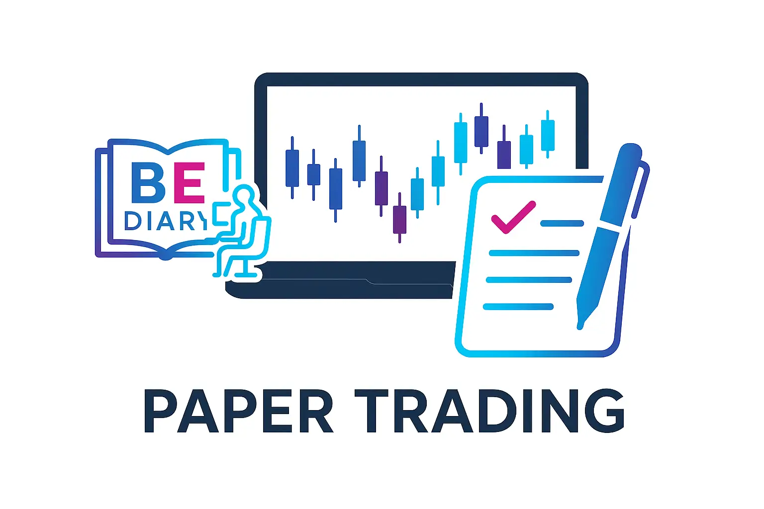 Paper Trading