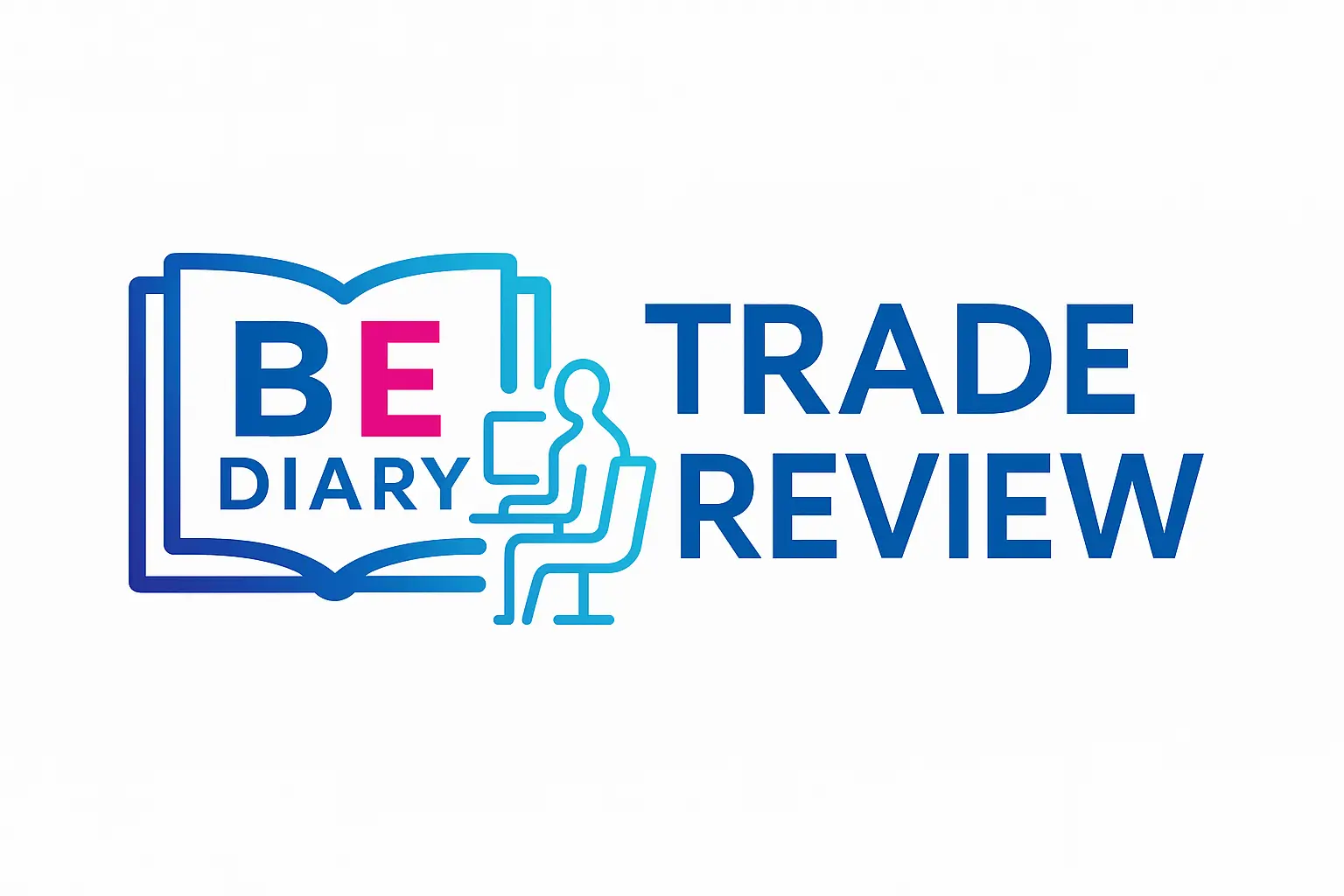 BeTraderDiary Trade Review