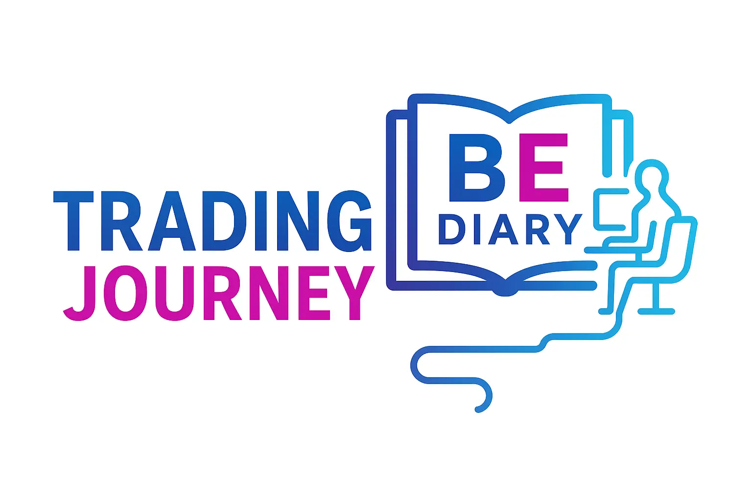 BETraderDiary Trading Journey