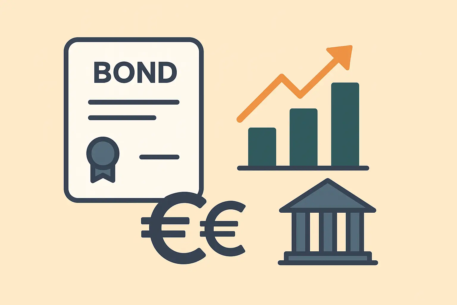 Why Bond Market More Important Than Stocks