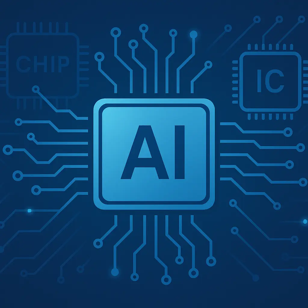 AI Chips