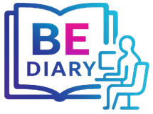 BE Trader Journey